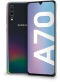 A70 (SM-A705F)