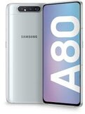 A80 (SM-A805F)