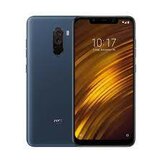 Xiaomi Poco F1