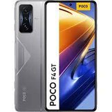 Xiaomi Poco F4 GT (21121210G)