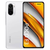 Xiaomi Poco F3