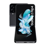 Galaxy Z Flip4 (SM-F721B)