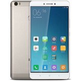 Xiaomi Mi Max