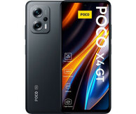 Xiaomi Poco X4 GT (22041216G)