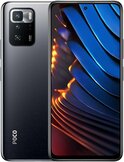 Xiaomi Poco X3 GT 5G (21061110AG)