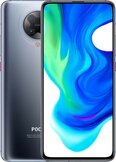 Xiaomi Poco F2 Pro (M2004J11G)