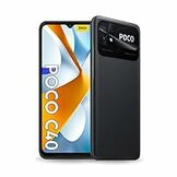 Xiaomi Poco C40 (220333QPG)