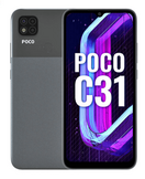Xiaomi Poco C31 (MZB0A0MIN)