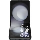 Galaxy Z Flip5 (SM-F731B)