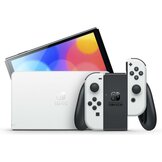 Swittch Oled
