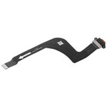 Huawei P40 Pro- Charger Connector Flex