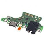 Huawei P40 Lite 5G- Charge Connector 