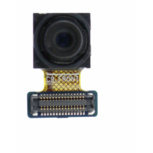 Samsung Galaxy A3 2017/ A5 2017/ A7 2017- Front Camera