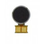 Samsung Galaxy A3 2017/ A5 2017/ A7 2017- Vibration Motor