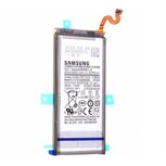 Samsung Galaxy Note 9 SM-N960F-Battery EB-BN960ABE/EB-BN965ABU- 4000mAh