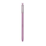 Samsung Galaxy Note 9 SM-N960F-Stylus Pen- Violette