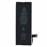 Replacement Battery For iPhone 7- 1960 mAh