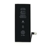 Replacement Battery For iPhone 6S- 1715mAh