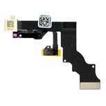 For iPhone 6 Plus Front Camera Flex