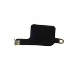 For iPhone 5 Antenne Buzzer Flex