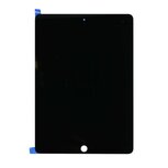 For iPad Pro 9.7 Display + Digitizer OEM- Black