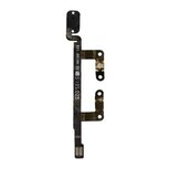 For iPad Mini 4 A1538/A1550- Volume Flex Cable