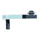 For iPad 4- Connector Flex