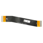 Motorola Moto G100 XT2125- Main Flex