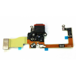 Google Pixel 3- Charge Connector Flex
