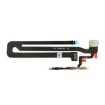 Huawei Ascend Mate 9 MHA-L09-Power + Volume Flex
