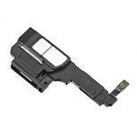 Huawei Ascend Mate 9 MHA-L09- Buzzer/Loudspeaker