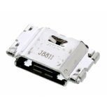 Samsung Galaxy A6 Plus 2018 SM-A605F- Charge Connector 2Pcs