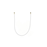 Samsung Galaxy A22 5G SM-A226B-Antenna Cable- White