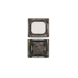Samsung Galaxy A22 5G SM-A226- Ear Speaker