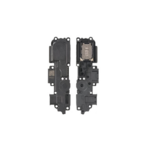 Samsung Galaxy A22 5G SM-A226- Buzzer/Loudspeaker