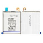 Samsung Galaxy A7 2018/ A10/ M10-Battery EB-BA750ABU- 3300mAh