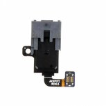 Samsung Galaxy A8 2018 SM-A530F- Audio/Earphone 