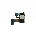 Samsung Galaxy J3 2017/ J5 2017- Audio Jack