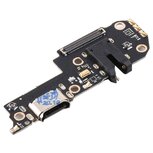Oppo A72 4G CPH2067- Charger Connector Board