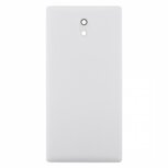 Nokia 3 TA-1020/TA-1032-Battery Cover- White