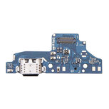 Nokia 6.2 TA-1198- Charge Connector
