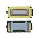 Nokia 7 TA-1041- Ear Speaker