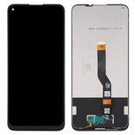Nokia 8.3 5G-Display + Digitizer- Black