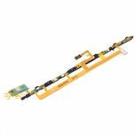 Sony Xperia 1 II- Power + Volume Flex