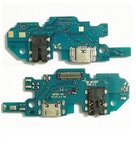 Samsung Galaxy M10 SM-M105- Charger Connector Flex