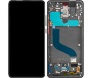 Xiaomi Mi 9T/ 9T Pro-LCD Display Module- Black