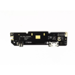 Xiaomi Redmi Note 3- Charger Connector Board