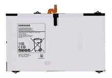 Samsung Galaxy Tab S2 9.7 SM-T810/SM-T815-Battery EB-BT810ABE- 5800mAh