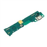 Samsung Galaxy Tab S2 9.7 SM-T810/SM-T815- Charge Connector