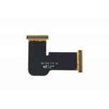 Samsung Galaxy Tab S2 9.7 SM-T810/SM-T815- Main Flex 